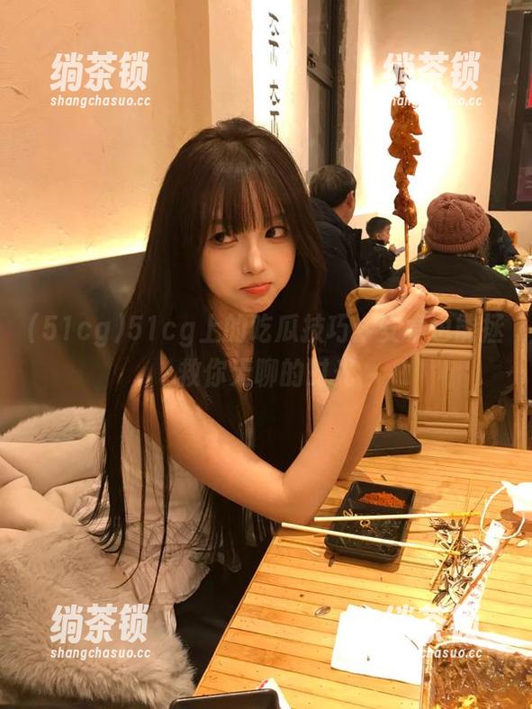 51cg 51cg上的吃瓜技巧:安卓也能拯救你无聊的时光
