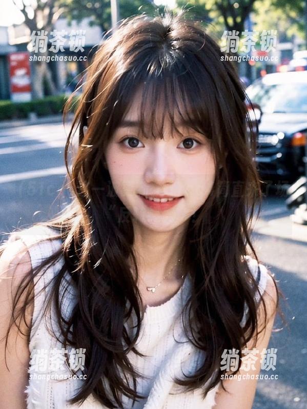 51cg 这一波更新,51cg4简直来了场“反转蝶舞”!