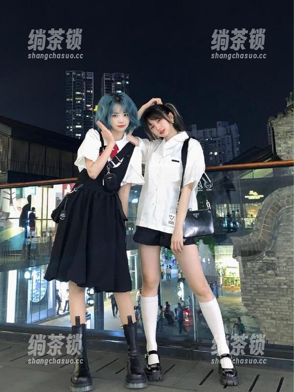 51cg 今天51cgios带你看!快来吃瓜,顺便看热闹!