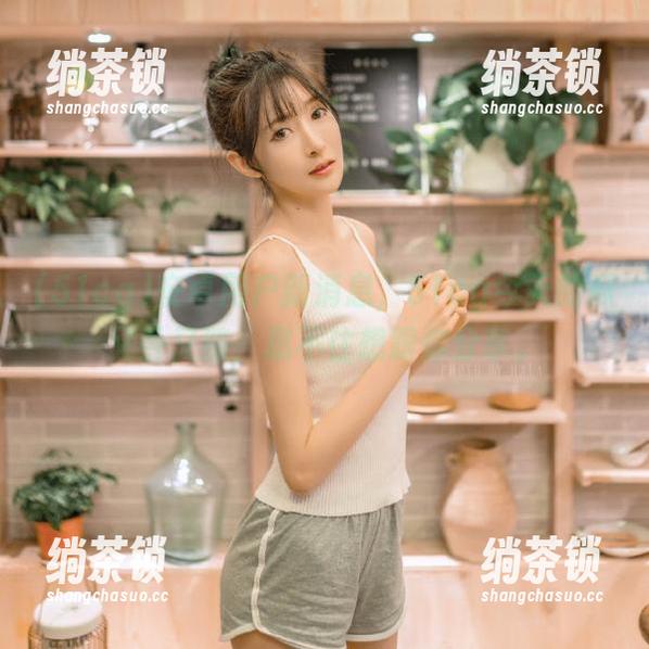 51cg 安卓用户新消息,51cg今天的瓜又香又辣,忍不住想跟你分享。