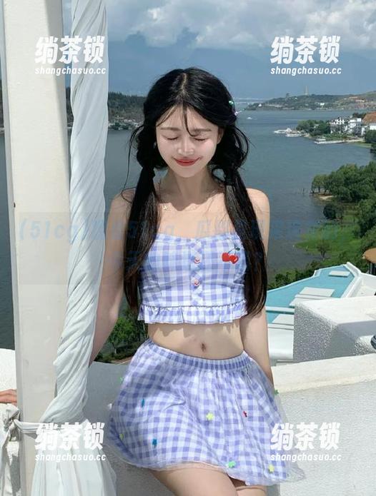 51cg 观看51cg,瓜都是现采现卖的,今天的味道还不错?