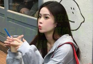 当你在‘51cg在线’上刷着瓜，却发现自己也变成了新鲜的材料，这样合适吗？