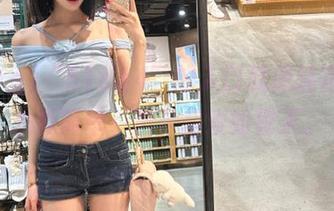 “51cg4”的入口就像迷宫，进去挺简单，出来却难如登天。