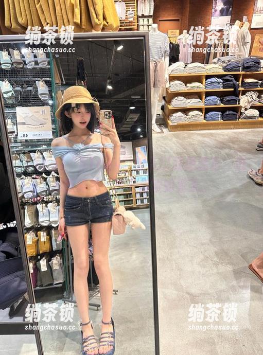 51cg “51cg4”的入口就像迷宫,进去挺简单,出来却难如登天。