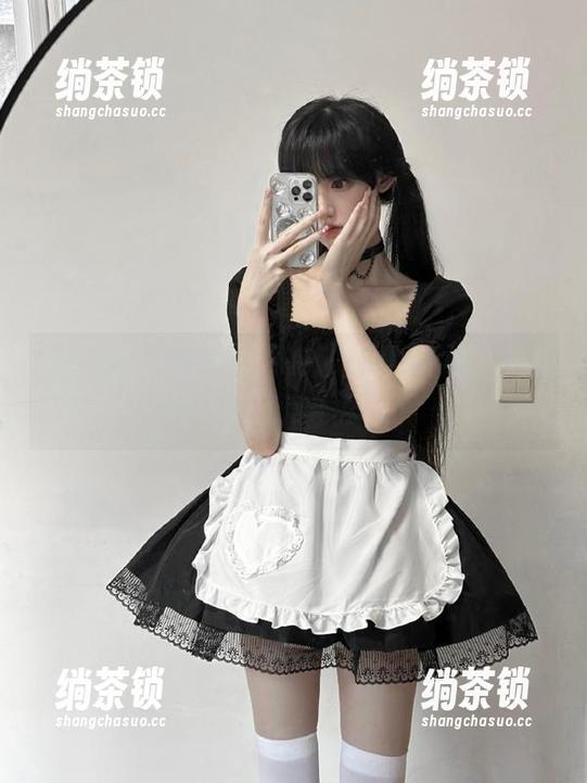 这种瓜居然在51cg被讨论，链接送上，摘得千层皮！