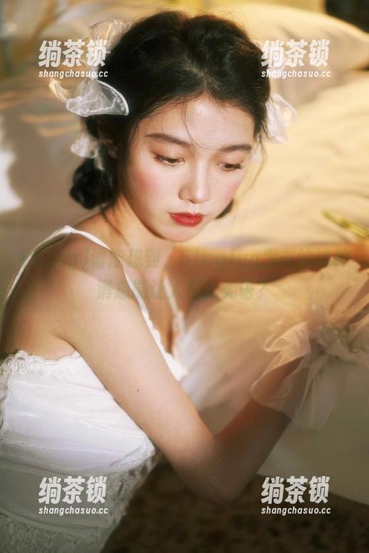 51cg 谁能想到,51cgfun发布的这种消息能让人如此无语?