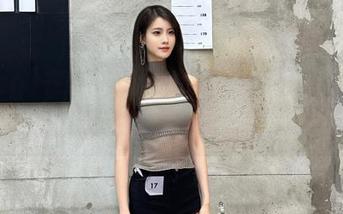 在线入坑51cgfun，钱包干瘪，心里也又多了一层小叹息…