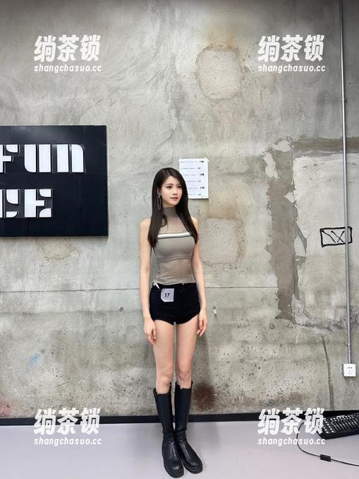 51cg 在线入坑51cgfun,钱包干瘪,心里也又多了一层小叹息…