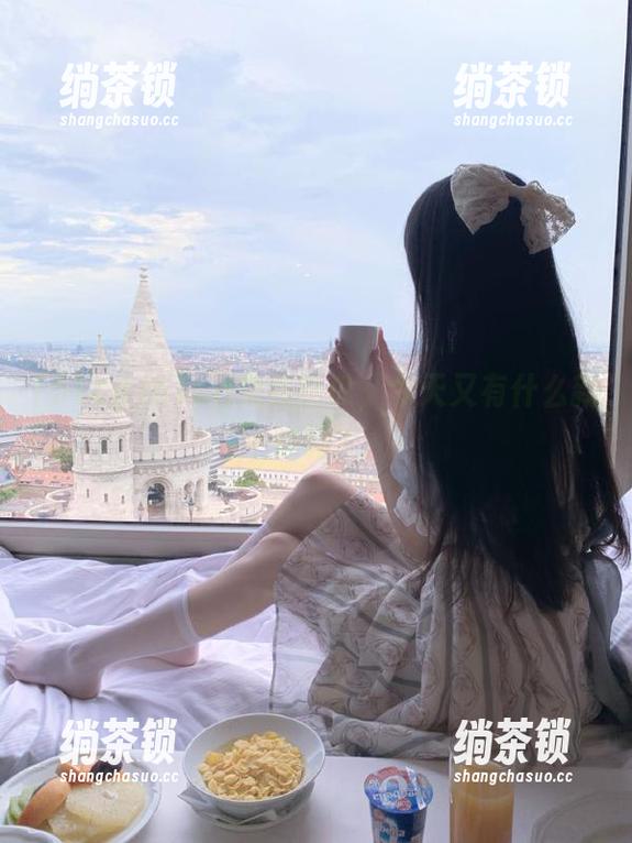 51cg 51cg免费吃瓜,今天又有什么新鲜吗?