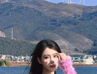 观看51cg，感觉自己就是个无所事事的吃瓜群众