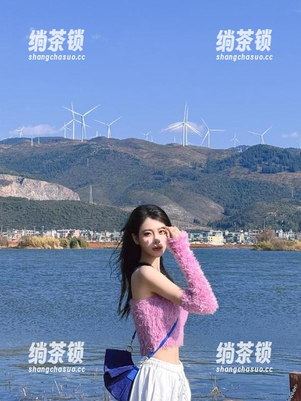 51cg 观看51cg,感觉自己就是个无所事事的吃瓜群众