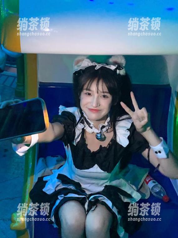 51cg 首页设置新规,51cg今日吃瓜报告,让所有走过路过的你投票!
