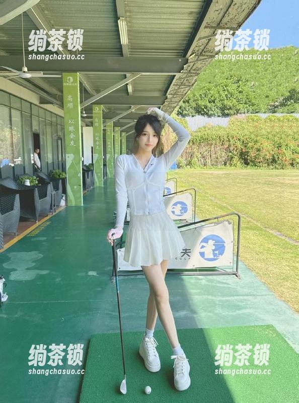 针对“你有瓜”这种剧情，51cg吃瓜入口不容错过！