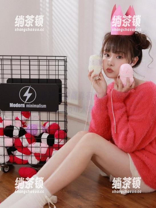 51cg 这剧情发展真有意思,收藏一波不亏,51cg..com太会引发想象了!