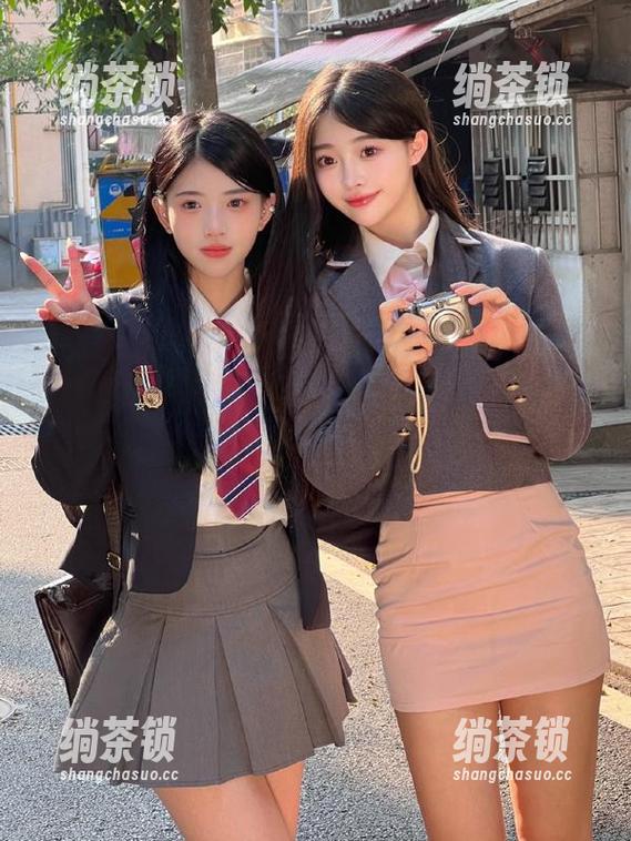 51cg 今天51cg瓜场,安卓手机带你玩转瓜事!