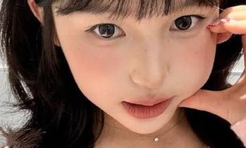 好奇心驱使，51cg网址里藏着的瓜有多劲爆呢？