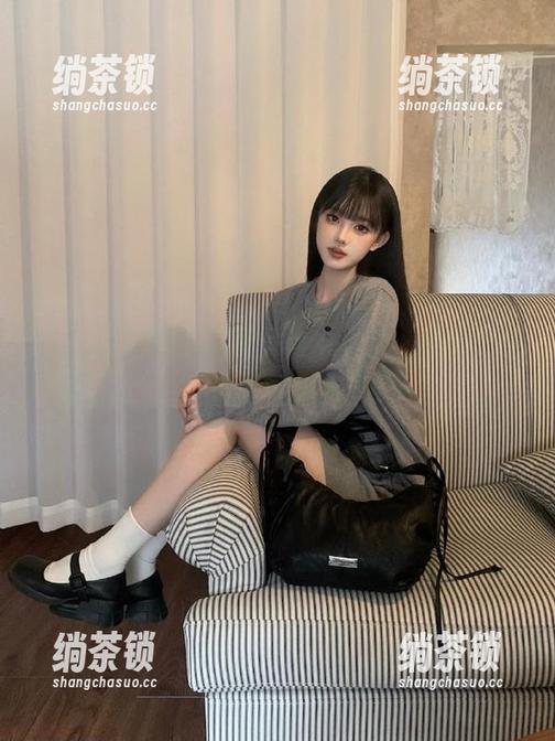 51cg 51cg官网:今天的瓜,吃完心情如同吃了块大蛋糕!