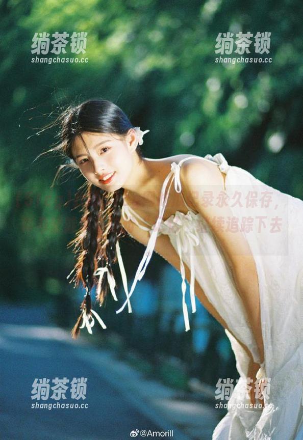 51cg 我的51cg网吃瓜记录永久保存,真希望能带着这份“记忆”继续追踪下去。