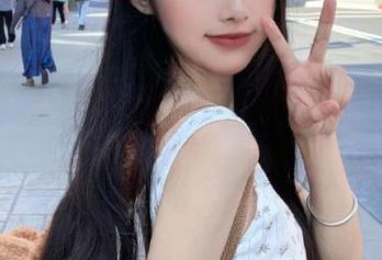 51cg深夜吃瓜攻略，门口一转，永不迷路的屁话！