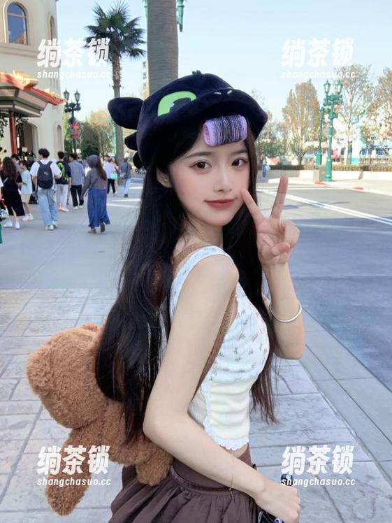 51cg 51cg深夜吃瓜攻略,门口一转,永不迷路的屁话!