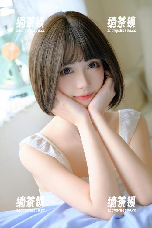 51cg 在线冲浪“51cgfun1”,让我这颗吃瓜心又震动了一下。