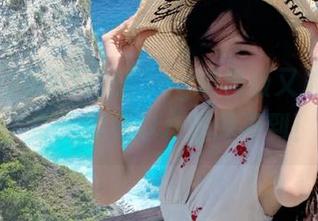 吃瓜网站51cg苹果版又放飞自我，今天的瓜你永远想不到！