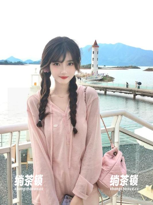 51cg 永久待命的51cg网,小心你看多了会成为肚里的瓜!