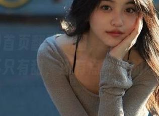 首页翻了一圈，今天51cg的瓜果然不只有甜，还有点微酸的味道。