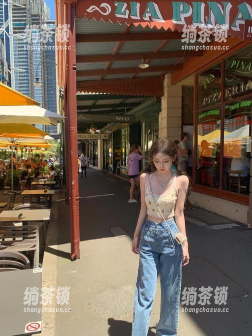 51cg 每次下载完51cg,我果然又被一堆瓜给迷住了,这种吸引力真让人着迷!