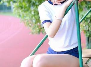吃瓜不盲目，51cg直达瓜田好风景