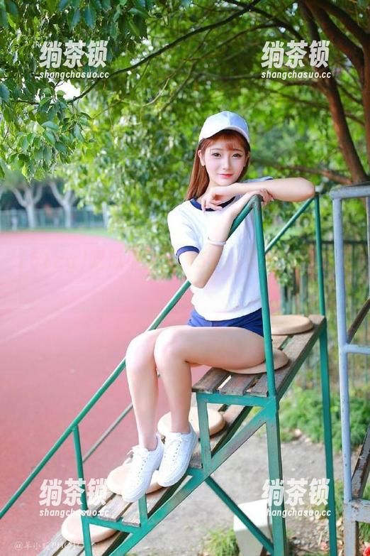 吃瓜不盲目，51cg直达瓜田好风景