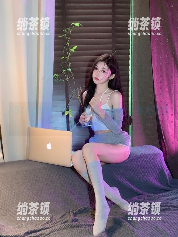 51cg吃瓜 51cg吃瓜分享会,看大家想不想进瓜群的热情!