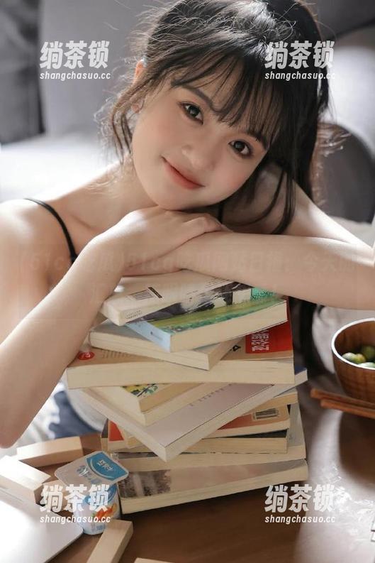 51cg吃瓜 51cg吃瓜网站日报:今天的汇总,辣眼睛但还想看!
