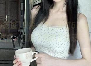 只需一步，穿过51cg吃瓜传送门，瓜沫飞溅的汇总来了！
