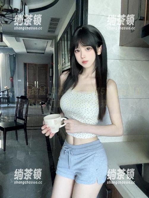 51cg吃瓜 只需一步,穿过51cg吃瓜传送门,瓜沫飞溅的汇总来了!