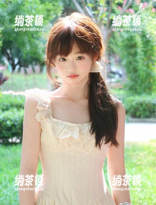 51cg吃瓜网 别小看51cg吃瓜网,今日免费瓜的爆点你看了吗?