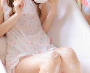 吃瓜心态爆表，今日瓜内容有点酸，快来收藏吧！——51cg吃瓜网整理