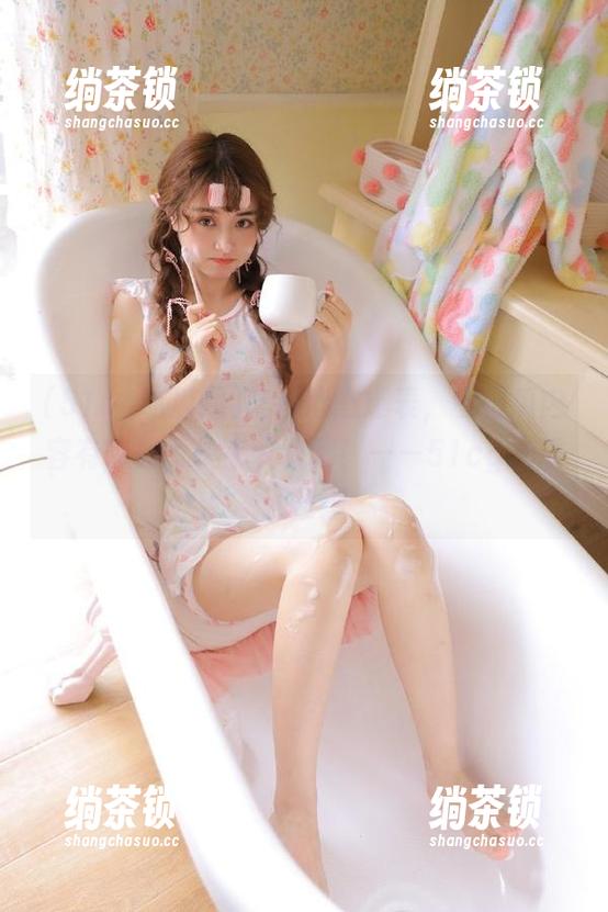 吃瓜心态爆表，今日瓜内容有点酸，快来收藏吧！——51cg吃瓜网整理