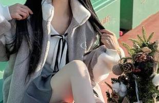 顺便分享一下，51cg吃瓜网今天的iOS吃瓜总结：你敢信吗？！