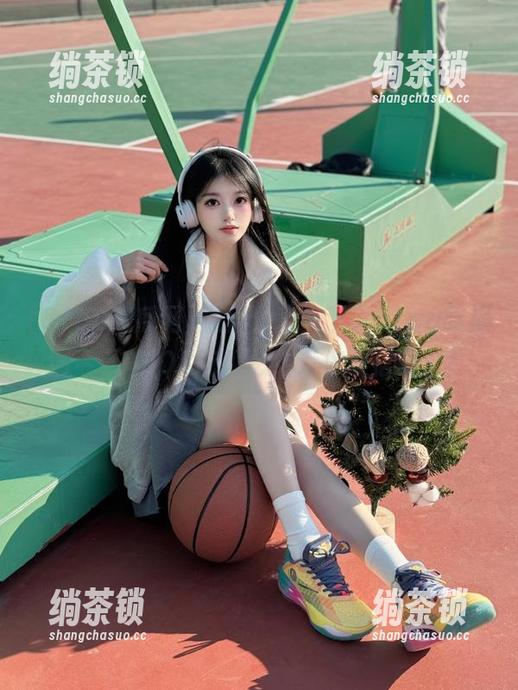 51cg吃瓜网 顺便分享一下,51cg吃瓜网今天的iOS吃瓜总结:你敢信吗?!