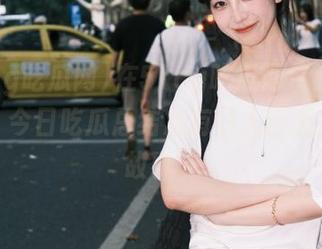 在51cg吃瓜网传送门里游荡，今日吃瓜总结总有让人百感交集的故事。