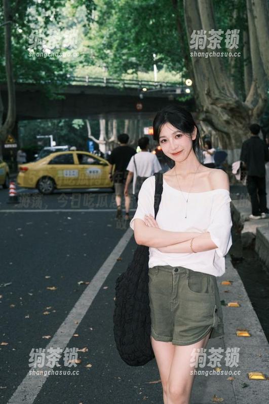 51cg吃瓜网 在51cg吃瓜网传送门里游荡,今日吃瓜总结总有让人百感交集的故事。