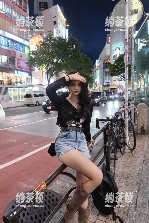 51cg吃瓜网 这斤斤计较的线路,51cg吃瓜网今日的瓜听起来像话痨一样说个不停…