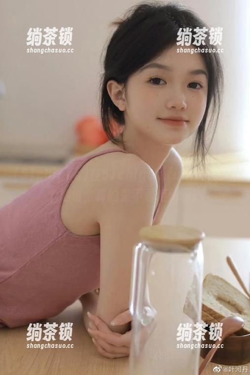 51chigua 在51chigua.fun找到的这个地址,真的是不看后悔啊!