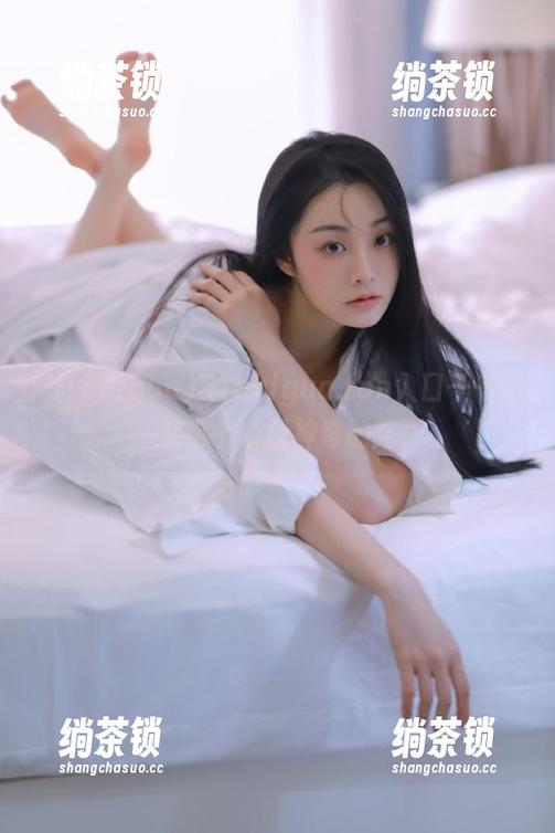 51chigua 51chigua.fun入口千千万,亲选一条最神奇的路!