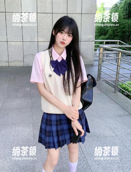 51chigua 每次上51chigua.fun网站,总觉得自己在看生活百态的舞台剧。