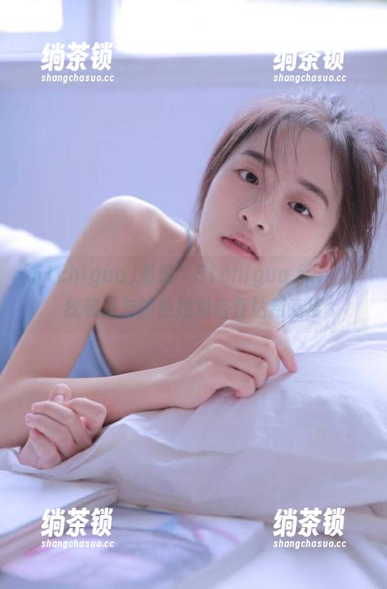 51chigua 看过“51chigua.fun”,我和朋友的热搜对话直达新高度