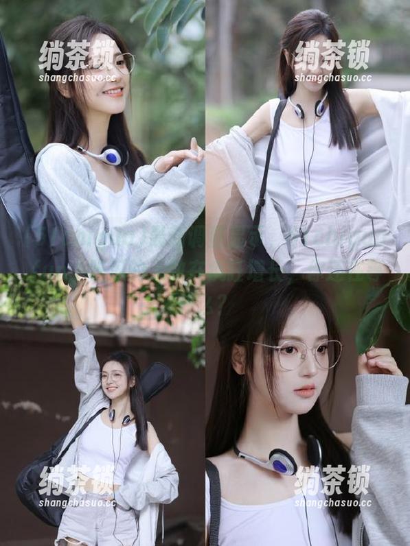 51chigua 最新调查显示,51chigua.fun上吃瓜的人数在疯狂增长,你还在等什么?