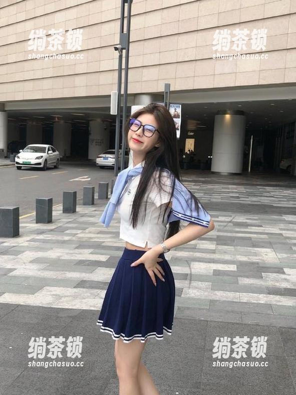 51今日吃瓜 51今日吃瓜带你领略不一样的夸克资源之旅