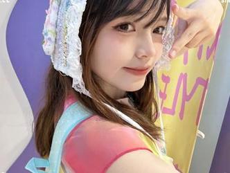 51今日吃瓜视频大赏：看明星们扭曲的友情和不可思议的恩怨！